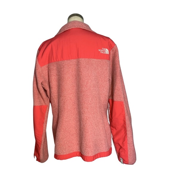 The North Face Denali Jacket - Picture 2 of 11